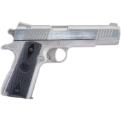 1911 Cybergun CO2 Non-Blowback Pellet Gun