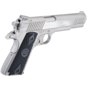 1911 Cybergun CO2 Non-Blowback Pellet Gun