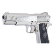 1911 Cybergun CO2 Non-Blowback Pellet Gun