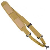 Cybergun Firepower Single Point Bungee Sling
