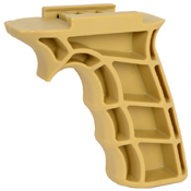 Cybergun XL Tactical Rifle Forward Grip