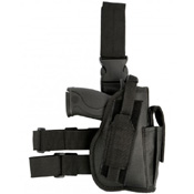 Cybergun Universal Drop Leg Holster