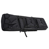 Cybergun Firepower 39 Inch Gun Rifle Case