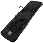 Cybergun Firepower 39 Inch Gun Rifle Case