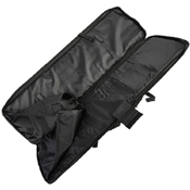 Cybergun Firepower 39 Inch Gun Rifle Case