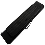 Cybergun Firepower 53 Inch Gun Rifle Case