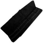 Cybergun Firepower 53 Inch Gun Rifle Case