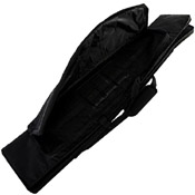 Cybergun Firepower 53 Inch Gun Rifle Case