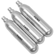 Cybergun 12g CO2 Cartridges - 500 Count