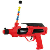 Cybergun gun Splat .50 cal Paintball Gun