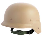 Cybergun Military Army Helmet 
