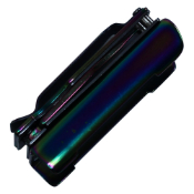 4.5'' Lighter Holder Blade