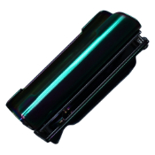 4.5'' Lighter Holder Blade