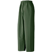 Pioneer Rainwear Jacket with Waist Pant