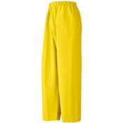 Pioneer Rainwear Jacket with Waist Pant