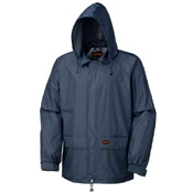 Pioneer Rainwear Jacket with Waist Pant