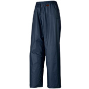 Pioneer Rainwear Jacket with Waist Pant