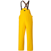 Pioneer Dry King PVC Reversible Bib Pant