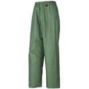 Pioneer Polyester Rainwear Suit