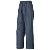 Pioneer Polyester Rainwear Suit