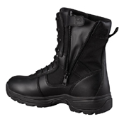 Propper Series 100 8 Side Zip Boot