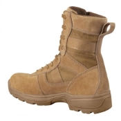 Propper Series 100 8 Side Zip Boot
