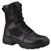 Propper Series 100 8 Waterproof Side Zip Boot