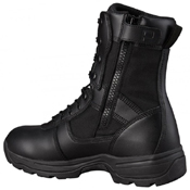Propper Series 100 8 Waterproof Side Zip Boot