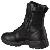 Propper Series 100 8 Waterproof Side Zip Boot