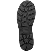 Propper Series 100 8 Waterproof Side Zip Boot