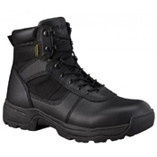 Propper 6 Inch Womens Tactical Side Zip Boot