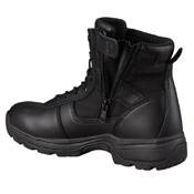 Propper 6 Inch Womens Tactical Side Zip Boot