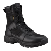 Waterproof Series 100 8 Inch (SZ) Boot