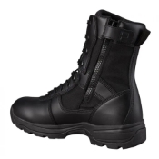 Waterproof Series 100 8 Inch (SZ) Boot