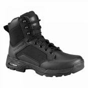 Propper Duralight Heavy Duty Boot