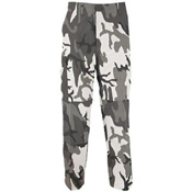 Propper BDU Pants Button Fly - 60/40 Twill