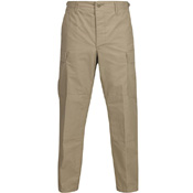 Propper BDU Pants Button Fly - 60/40 Twill