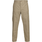 Propper BDU Pants Button Fly - Battle Rip 65/35 Ripstop