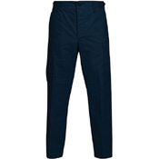 Propper BDU Pants Button Fly - Battle Rip 65/35 Ripstop