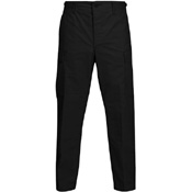 Propper BDU Pants Button Fly