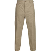 Propper BDU Pants Button Fly