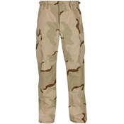 Propper BDU Pants Button Fly