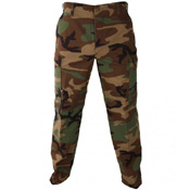 Propper BDU Pants Button Fly