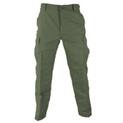 Propper BDU Pants Button Fly