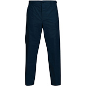 Propper BDU Pants Button Fly