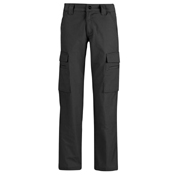 Propper Women's RevTac Pant