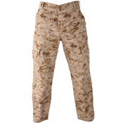 Propper ACU Pants - Battle Rip - Digital