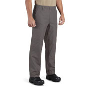 Propper Mens HLX Tactical Pant