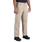 Propper Mens HLX Tactical Pant