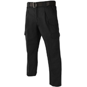 Propper Mens Lightweight Tactical Pants